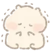 Emoji 084