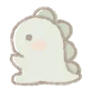 Emoji 085