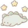 Emoji 086