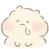 Emoji 087