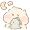 Emoji 088