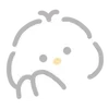 Emoji 089
