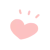 Emoji 090
