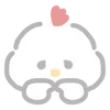 Emoji 091