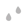Emoji 092