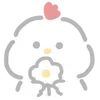 Emoji 093