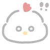 Emoji 094