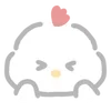Emoji 095