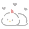 Emoji 096
