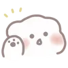 Emoji 097