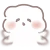 Emoji 098