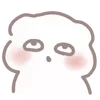 Emoji 099