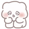 Emoji 100
