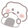Emoji 102