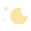 Emoji 103