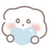 Emoji 104