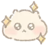 Emoji 105