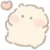 Emoji 106