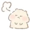 Emoji 107