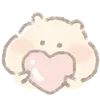 Emoji 108