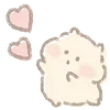 Emoji 109