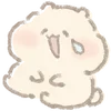 Emoji 110