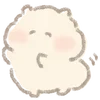 Emoji 111