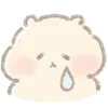 Emoji 112