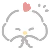Emoji 113