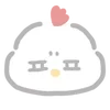 Emoji 114