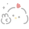 Emoji 115