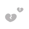 Emoji 116