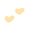 Emoji 117