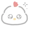 Emoji 118