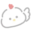 Emoji 119