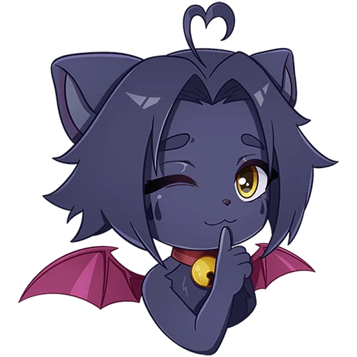 Sticker 001
