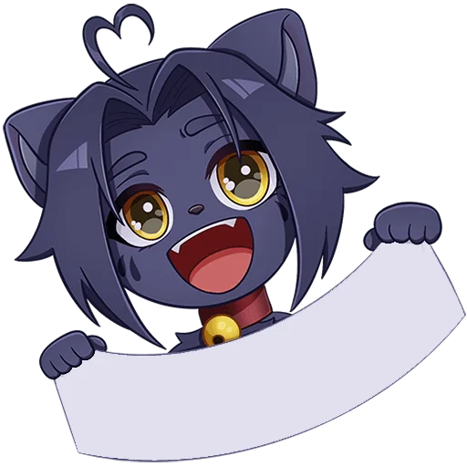Sticker 002