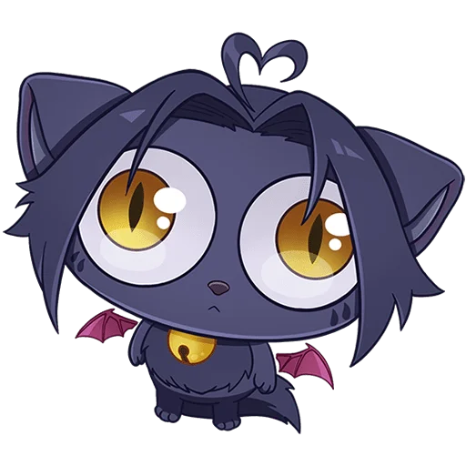 Sticker 003