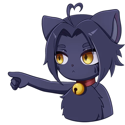 Sticker 004