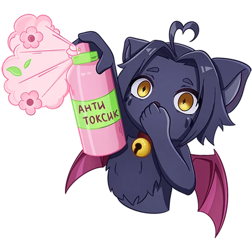 Sticker 005