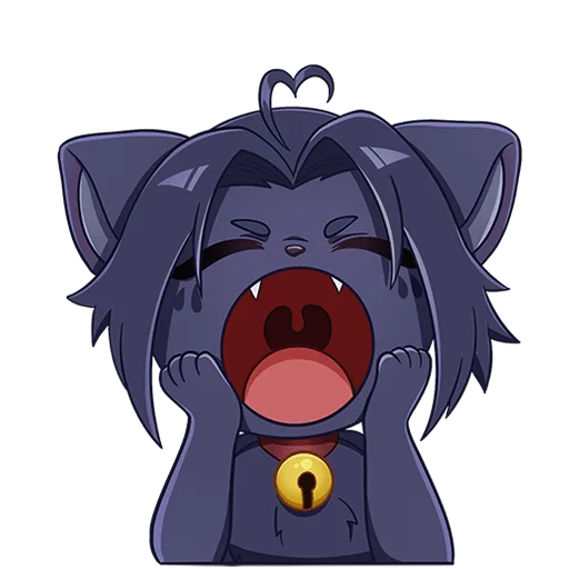 Sticker 006