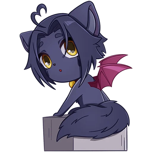 Sticker 007