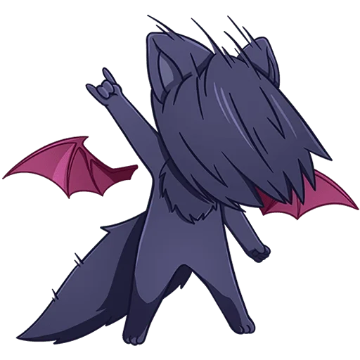 Sticker 008