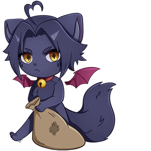 Sticker 009