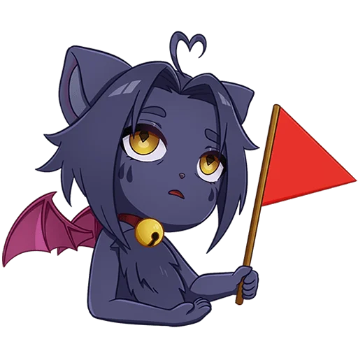 Sticker 010
