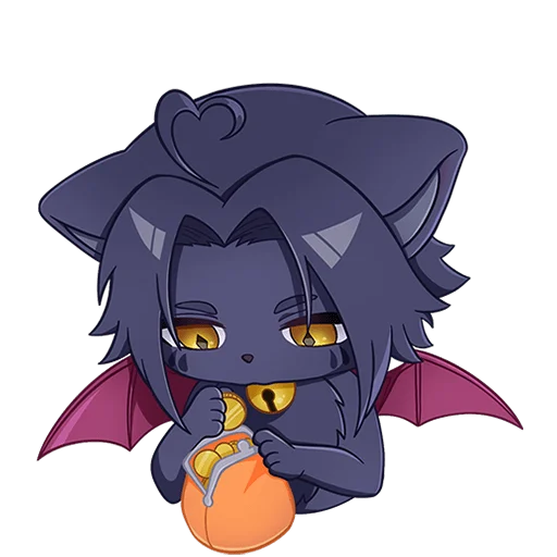 Sticker 011