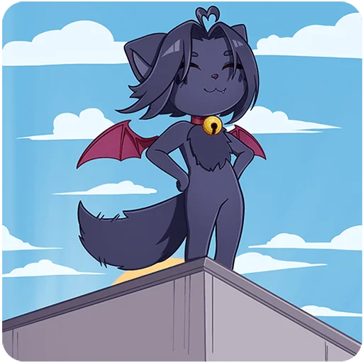 Sticker 012
