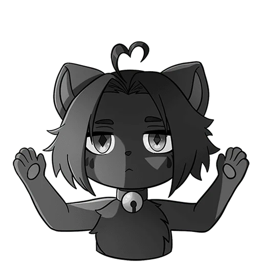 Sticker 013