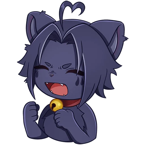 Sticker 014