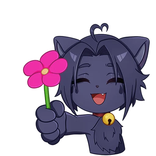 Sticker 015
